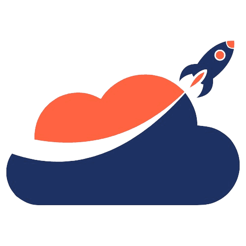 Logo SIPK