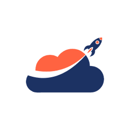 SIPK Logo